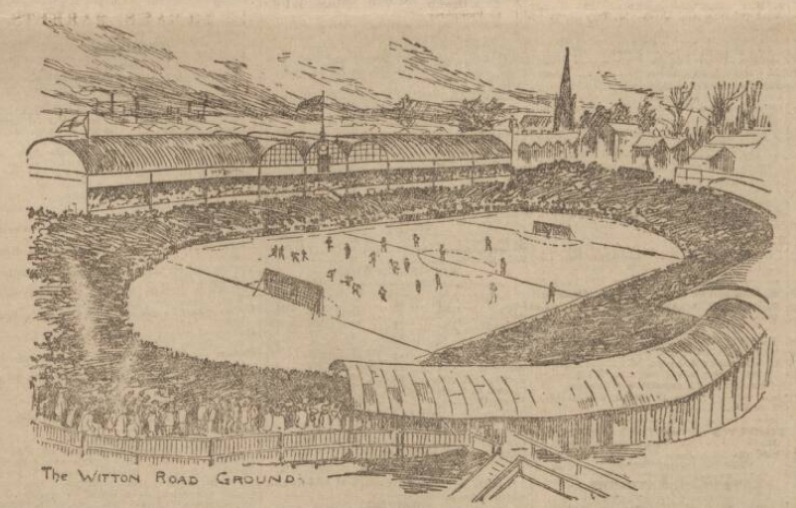 1903 AVFC 6