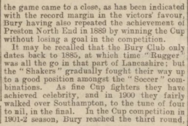 1903 Bury 11
