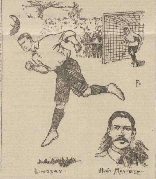 1903 Bury 18