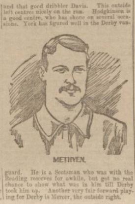 1903 Derby 11