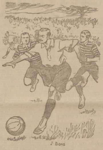 1903 Derby 13