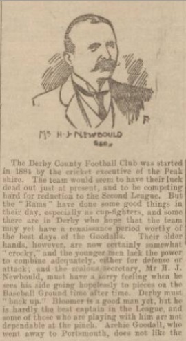 1903 Derby 2