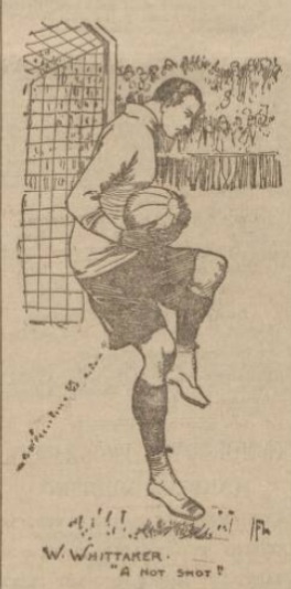 1903 Derby 4