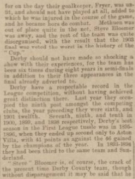 1903 Derby 5