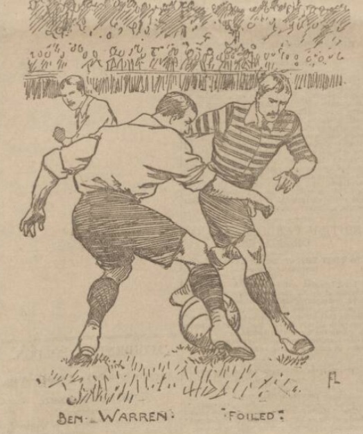 1903 Derby 6