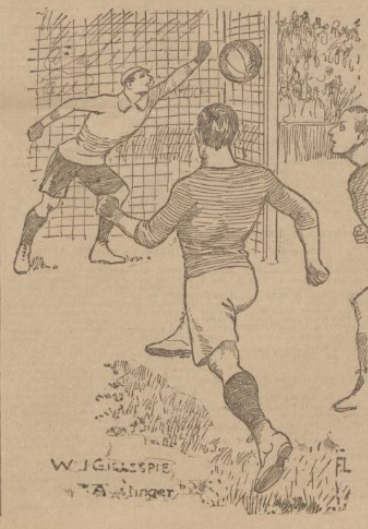 1903 MCFC 11
