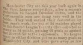 1903 MCFC 2