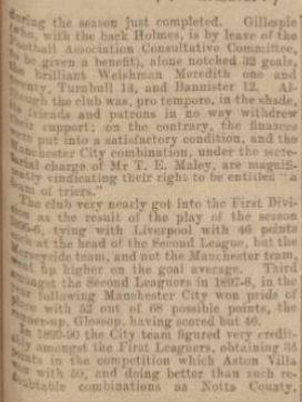 1903 MCFC 4