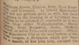 1903 MCFC 6
