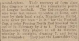1903 MCFC 7