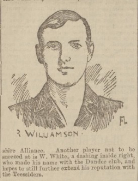 1903 Middlesbrough 10