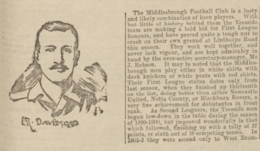 1903 Middlesbrough 2