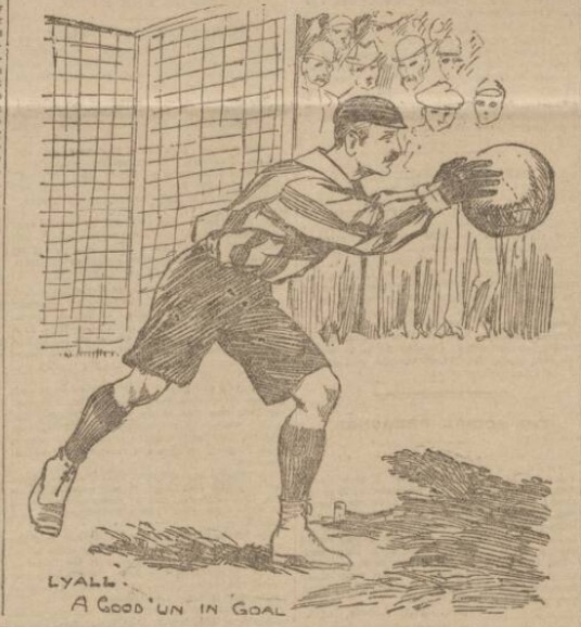 1903 SWFC 11