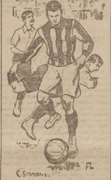 1903 WBA 14