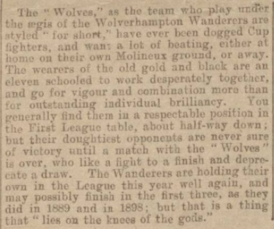 1903 Wolves 2