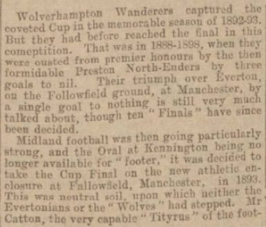 1903 Wolves 4