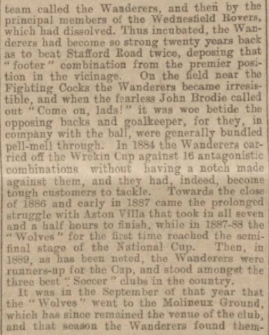 1903 Wolves 9