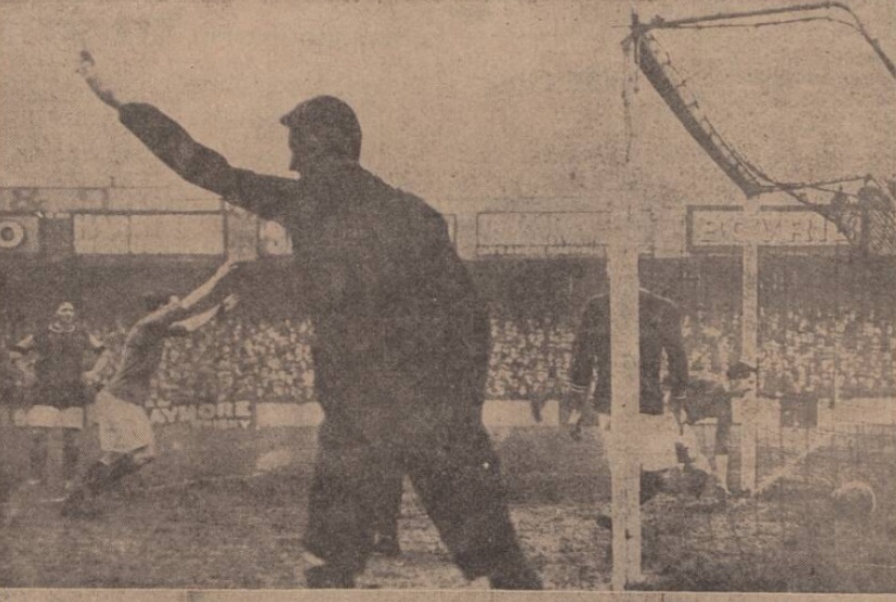 1914 A Villa neautral 3