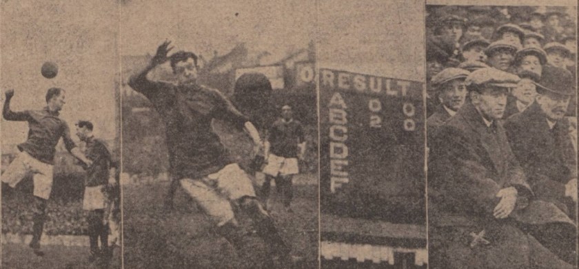 1914 A Villa neautral 4