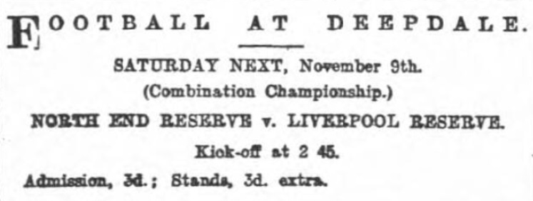 ad PN res v LFC res Nov 1901