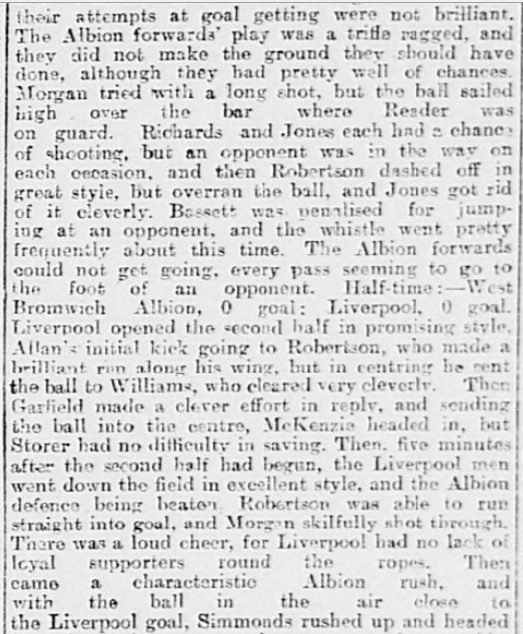 WBA v LFC 25 Feb 1899 3
