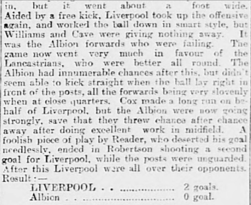 WBA v LFC 25 Feb 1899 4