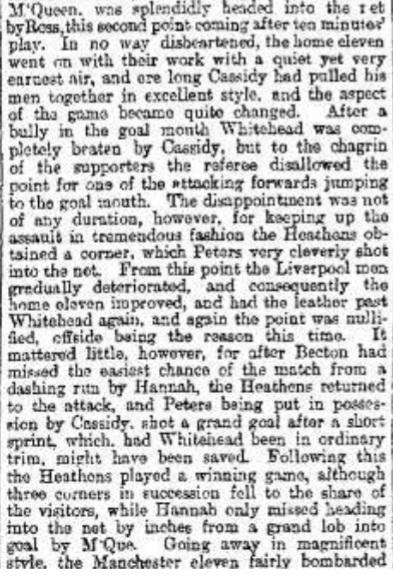 1895 Newtin Heath away 2