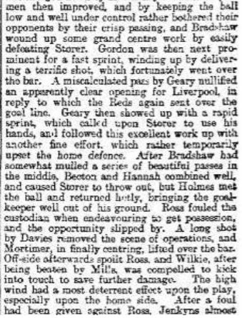 1895 Woolwich away 2