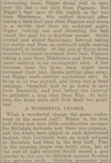 1915 LFC v Rochdale 3