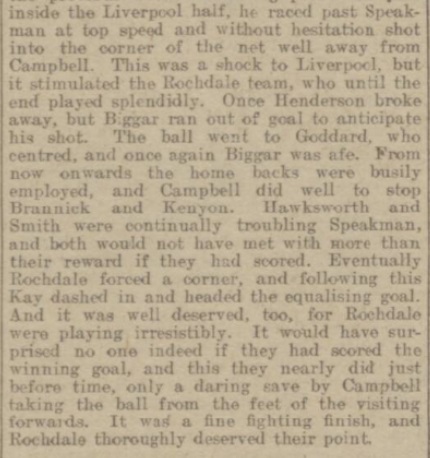 1915 LFC v Rochdale 4