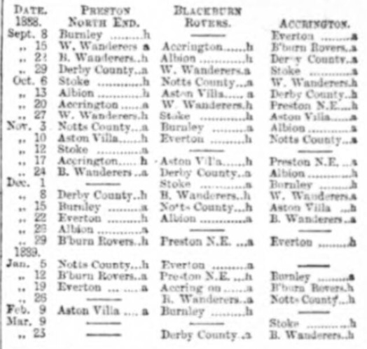 1888 fixtures 1