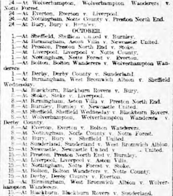 1898 Fixtures 2