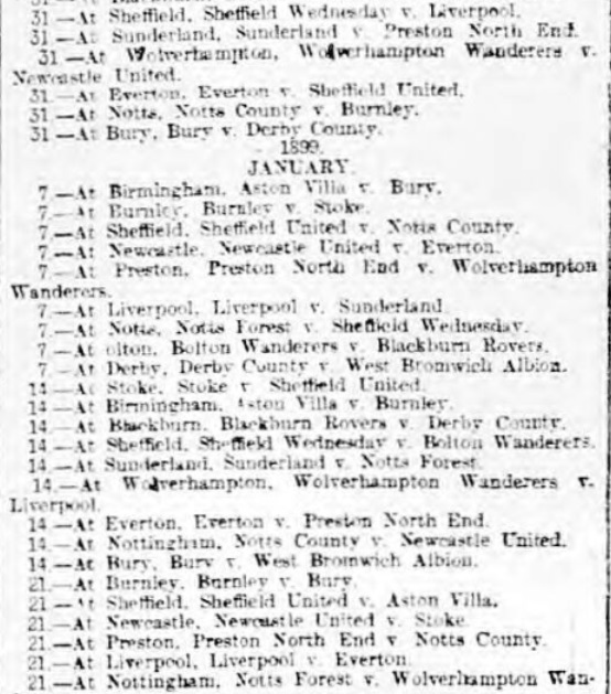 1898 Fixtures 6
