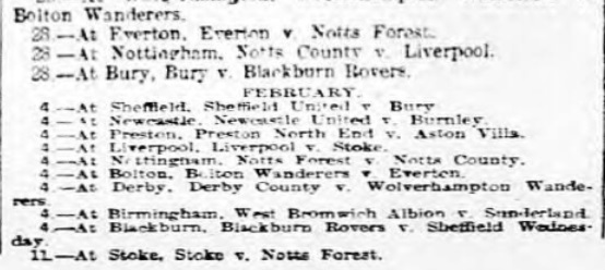 1898 Fixtures 7