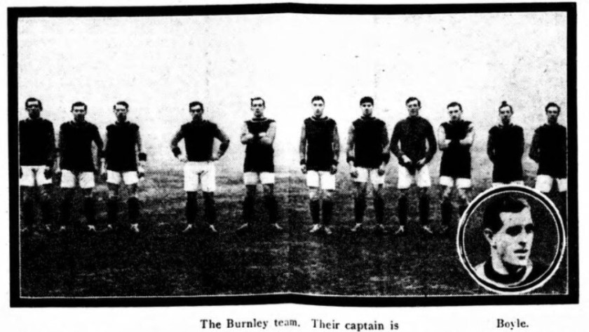 Cup final 1914 pic 2