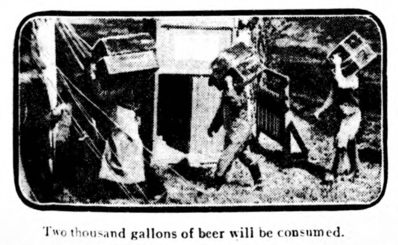 Cup final 1914 pic 3