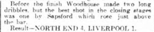 1924 PNE v LFC LaCup 7