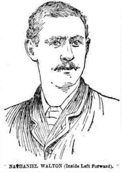 Blackburn 1890 Nathaniel Walton
