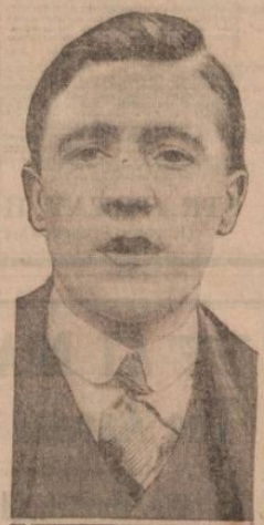 Danny Shea, Blackburn Rovers