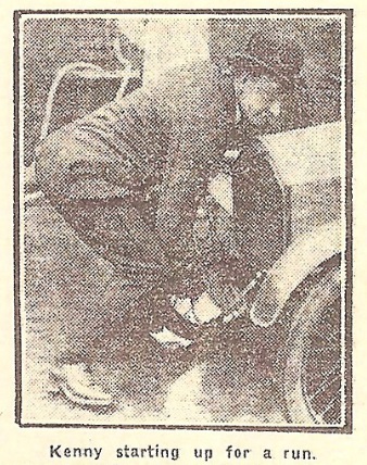 Kenneth Campbell part 4 2