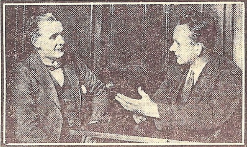 Kenneth Campbell part 5 1