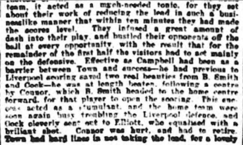 1914 HTFC Res v LFC Res 2