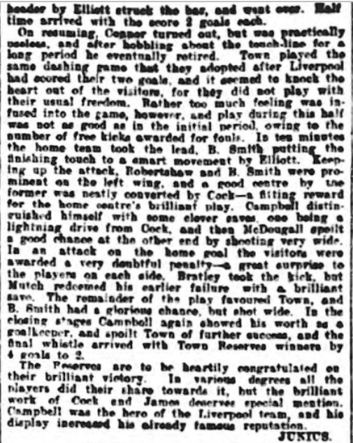 1914 HTFC Res v LFC Res 3