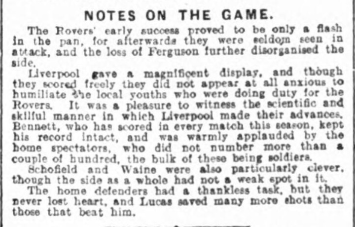 1917 BRFC v LFC 3