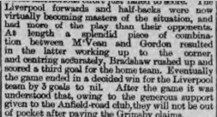 1894 LFC v Grimsby Town 4