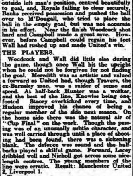 1914 LFC v MUFC 3