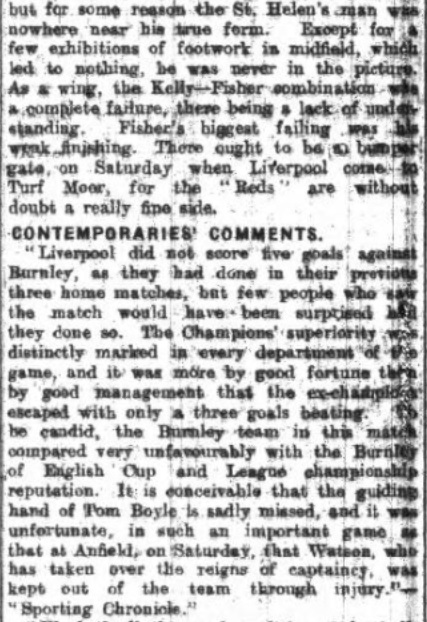 1922 LFC v Burnley 11