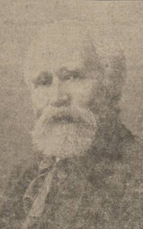 Keir Hardie