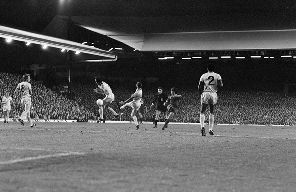 1978 LFC v NFFC Euro 7