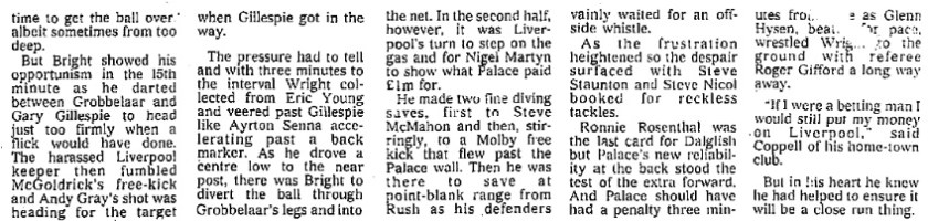1990 CPFC v LFC 3